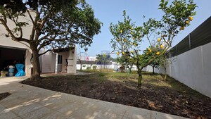 Moradia T5 - Caldas da Rainha, Caldas da Rainha, Leiria - Miniatura: 33/36