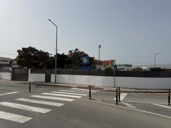 Moradia T5 - Caldas da Rainha, Caldas da Rainha, Leiria - Miniatura: 34/36