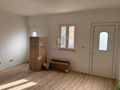 Moradia T1 - Pombalinho, Goleg�, Santar�m - Miniatura: 2/13