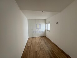 Moradia T1 - Pombalinho, Goleg�, Santar�m - Miniatura: 3/13