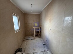 Moradia T1 - Pombalinho, Goleg�, Santar�m - Miniatura: 4/13