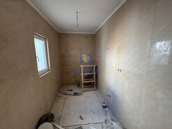 Moradia T1 - Pombalinho, Goleg�, Santar�m - Miniatura: 5/13