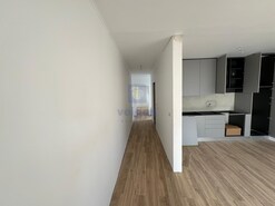 Moradia T1 - Pombalinho, Goleg�, Santar�m - Miniatura: 6/13