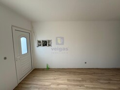 Moradia T1 - Pombalinho, Goleg�, Santar�m - Miniatura: 7/13