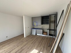 Moradia T1 - Pombalinho, Goleg�, Santar�m - Miniatura: 8/13