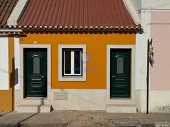 Moradia T1 - Pombalinho, Goleg�, Santar�m - Miniatura: 12/13