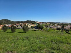 Terreno R�stico T0 - Lamas, Cadaval, Lisboa - Miniatura: 4/6