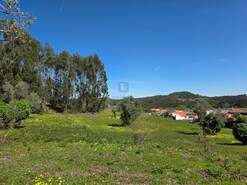 Terreno R�stico T0 - Lamas, Cadaval, Lisboa - Miniatura: 6/6