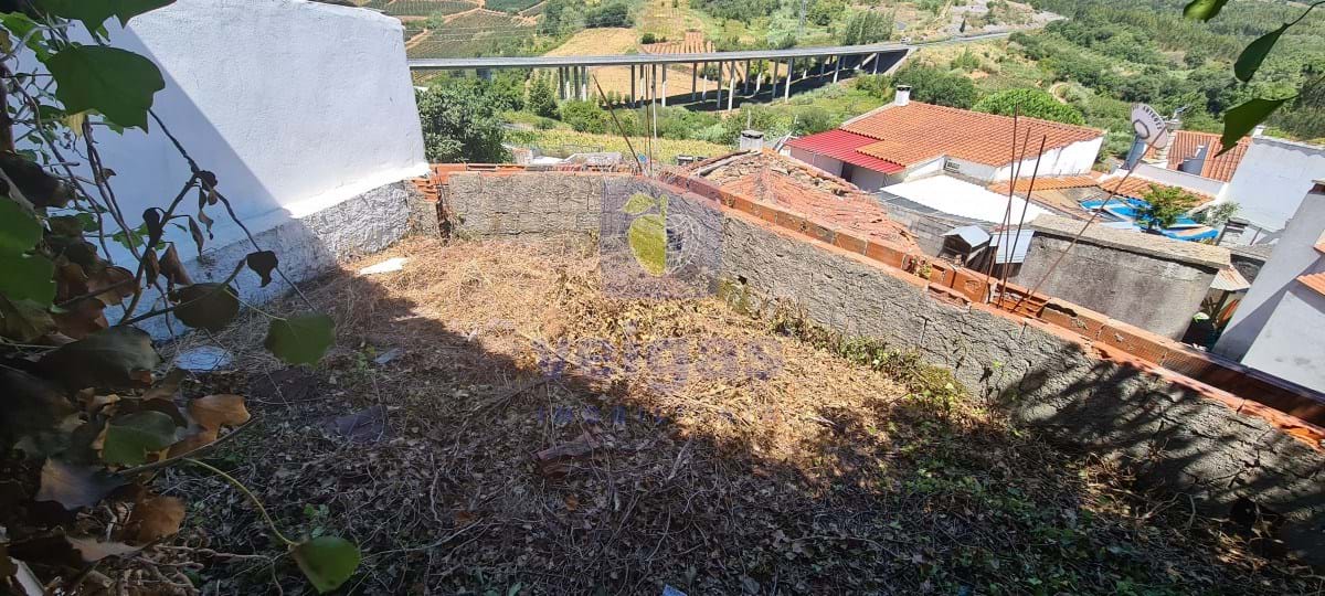 Moradia T5 - Caldas da Rainha, Caldas da Rainha, Leiria - Miniatura: 6/45