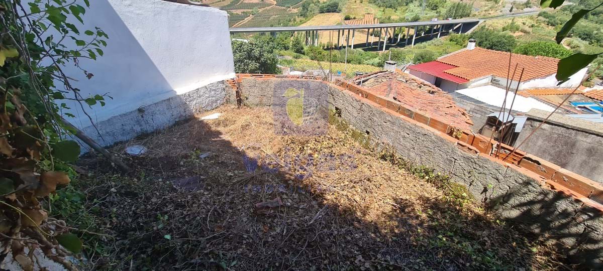 Moradia T5 - Caldas da Rainha, Caldas da Rainha, Leiria - Miniatura: 10/45