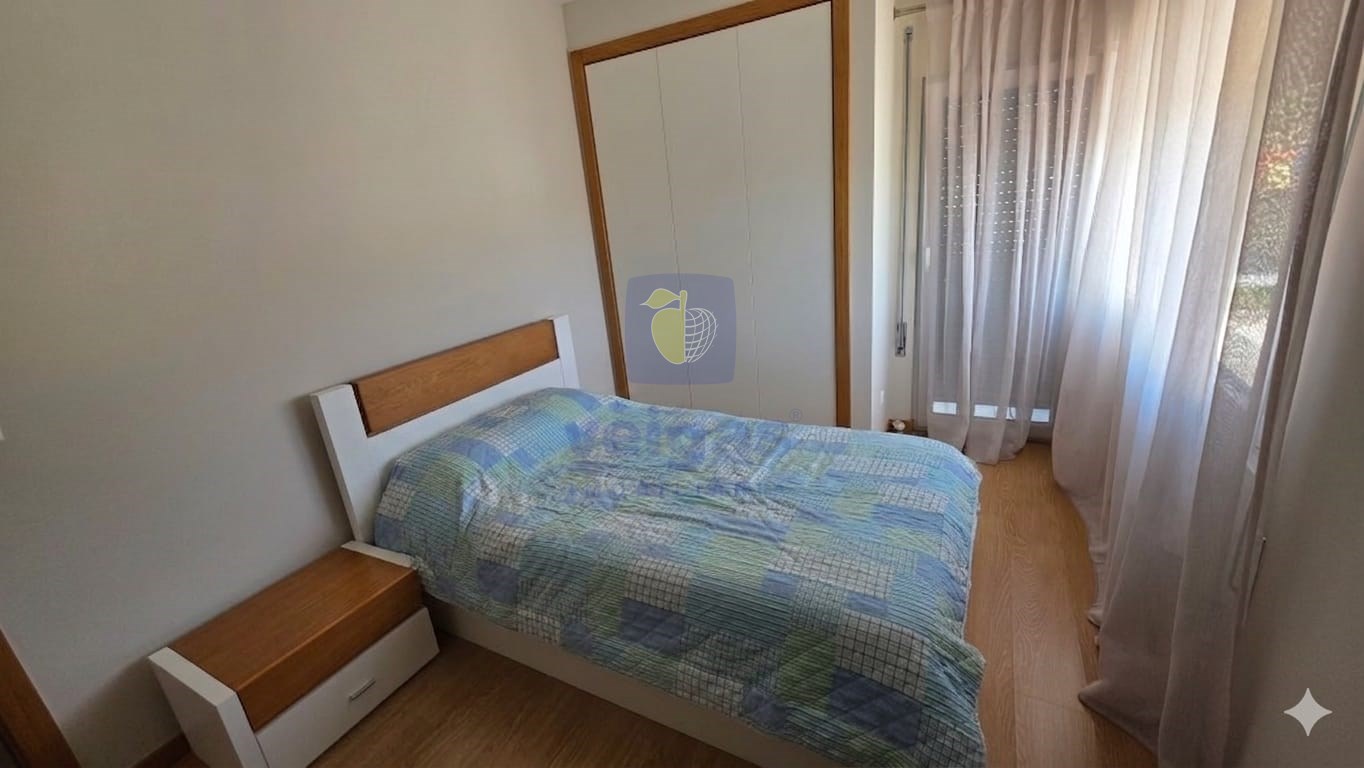 Apartamento T2 - Campelos, Torres Vedras, Lisboa - Miniatura: 8/21