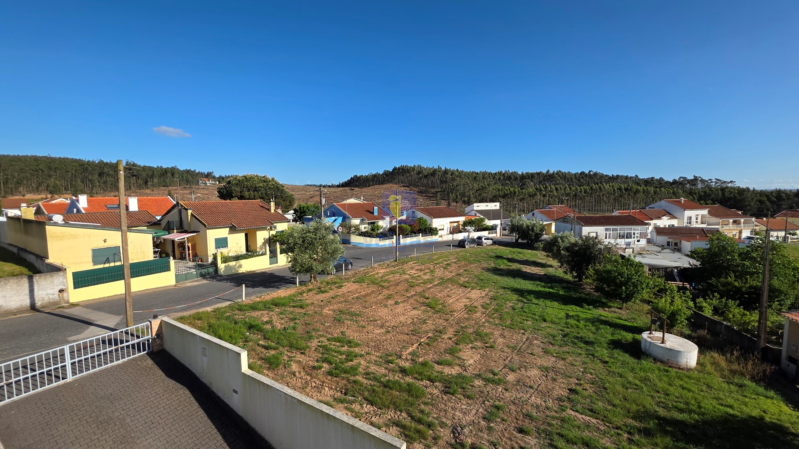 Apartamento T2 - Campelos, Torres Vedras, Lisboa - Miniatura: 16/21