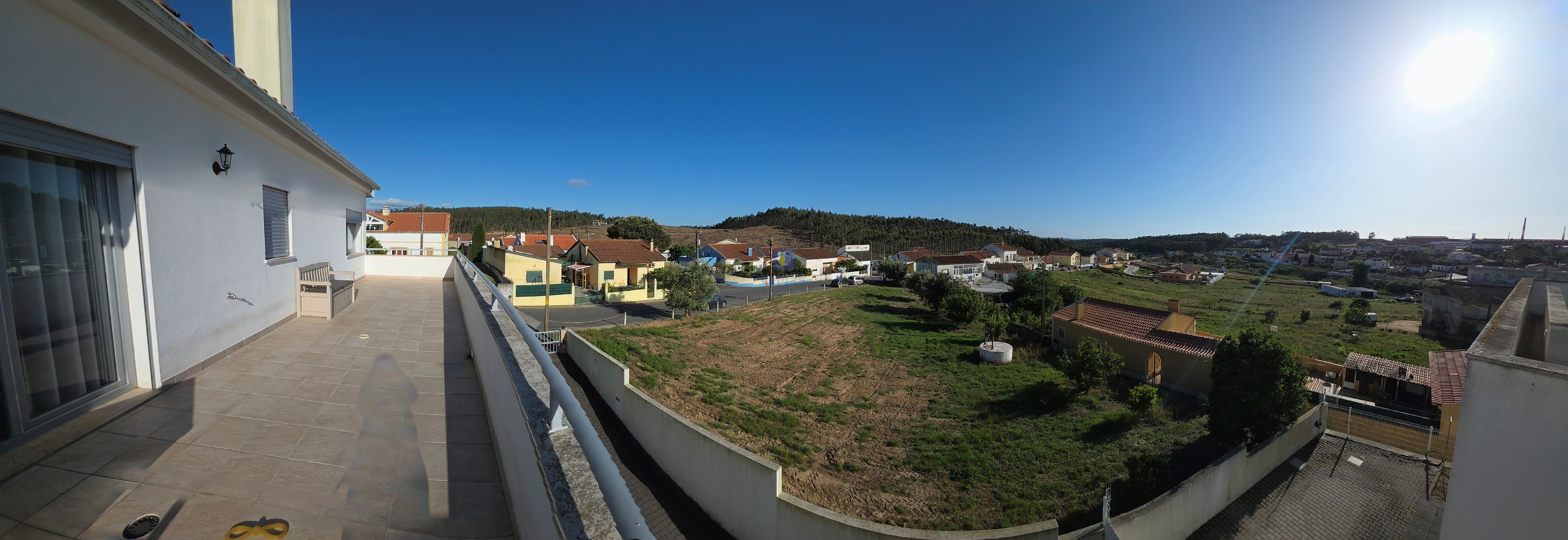 Apartamento T2 - Campelos, Torres Vedras, Lisboa - Miniatura: 18/21