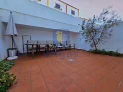 Moradia T2 - Santa Maria, �bidos, Leiria - Miniatura: 3/19