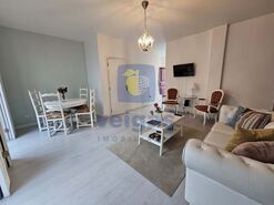 Moradia T2 - Santa Maria, �bidos, Leiria - Miniatura: 4/19
