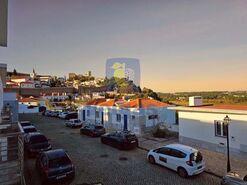 Moradia T2 - Santa Maria, �bidos, Leiria - Miniatura: 9/19