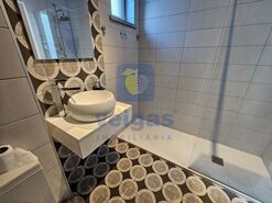 Moradia T2 - Santa Maria, �bidos, Leiria - Miniatura: 10/19