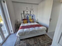Moradia T2 - Santa Maria, �bidos, Leiria - Miniatura: 12/19