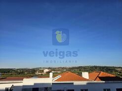 Moradia T2 - Santa Maria, �bidos, Leiria - Miniatura: 14/19