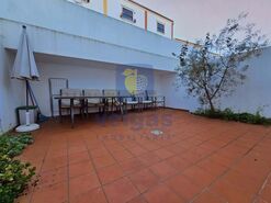 Moradia T2 - Santa Maria, �bidos, Leiria - Miniatura: 16/19