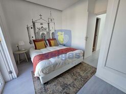 Moradia T2 - Santa Maria, �bidos, Leiria - Miniatura: 19/19