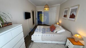 Apartamento T2 - Santo Onofre, Caldas da Rainha, Leiria - Miniatura: 1/16