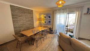 Apartamento T2 - Santo Onofre, Caldas da Rainha, Leiria - Miniatura: 3/16