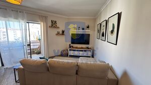 Apartamento T2 - Santo Onofre, Caldas da Rainha, Leiria - Miniatura: 4/16