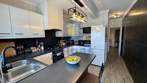 Apartamento T2 - Santo Onofre, Caldas da Rainha, Leiria - Miniatura: 7/16