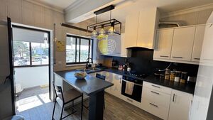 Apartamento T2 - Santo Onofre, Caldas da Rainha, Leiria - Miniatura: 8/16