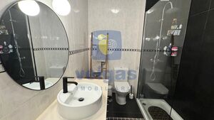 Apartamento T2 - Santo Onofre, Caldas da Rainha, Leiria - Miniatura: 9/16