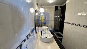 Apartamento T2 - Santo Onofre, Caldas da Rainha, Leiria - Miniatura: 10/16