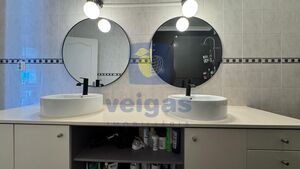 Apartamento T2 - Santo Onofre, Caldas da Rainha, Leiria - Miniatura: 11/16
