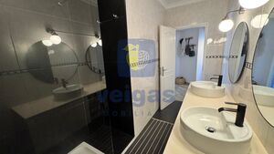 Apartamento T2 - Santo Onofre, Caldas da Rainha, Leiria - Miniatura: 12/16