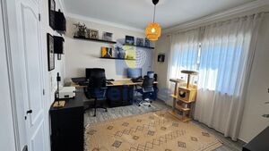 Apartamento T2 - Santo Onofre, Caldas da Rainha, Leiria - Miniatura: 14/16