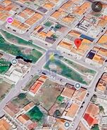 Terreno R�stico T0 - Bombarral, Bombarral, Leiria - Miniatura: 3/4
