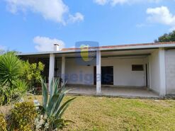 Moradia T3 - A dos Negros, �bidos, Leiria - Miniatura: 6/26