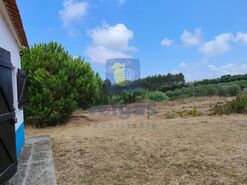 Moradia T3 - A dos Negros, �bidos, Leiria - Miniatura: 7/26