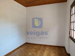Moradia T3 - A dos Negros, �bidos, Leiria - Miniatura: 15/26