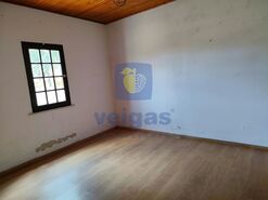 Moradia T3 - A dos Negros, �bidos, Leiria - Miniatura: 19/26