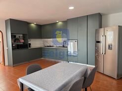 Moradia T5 - Usseira, �bidos, Leiria - Miniatura: 6/47