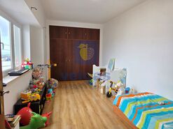 Moradia T5 - Usseira, �bidos, Leiria - Miniatura: 10/47