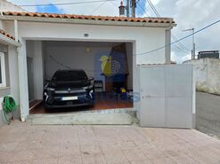 Moradia T5 - Usseira, �bidos, Leiria - Miniatura: 21/47