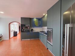 Moradia T5 - Usseira, �bidos, Leiria - Miniatura: 23/47