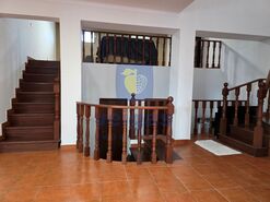 Moradia T5 - Usseira, �bidos, Leiria - Miniatura: 34/47