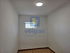 Moradia T5 - Usseira, �bidos, Leiria - Miniatura: 37/47