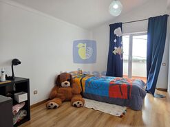 Moradia T5 - Usseira, �bidos, Leiria - Miniatura: 40/47