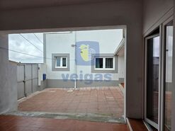 Moradia T5 - Usseira, �bidos, Leiria - Miniatura: 42/47