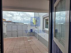 Moradia T5 - Usseira, �bidos, Leiria - Miniatura: 44/47