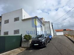 Moradia T5 - Usseira, �bidos, Leiria - Miniatura: 47/47